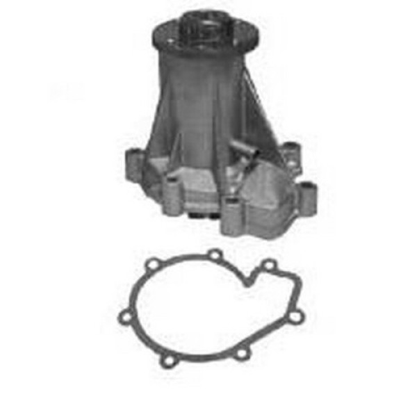 DEPO 4401143LLDEM FAR W169 SOL ELEGANCE 