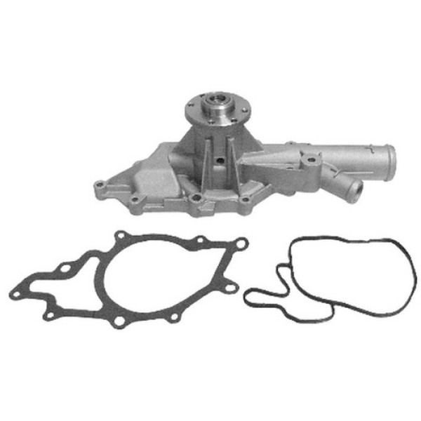 DEPO 4401144RLDEM FAR W169 SAG AVANGARDE 