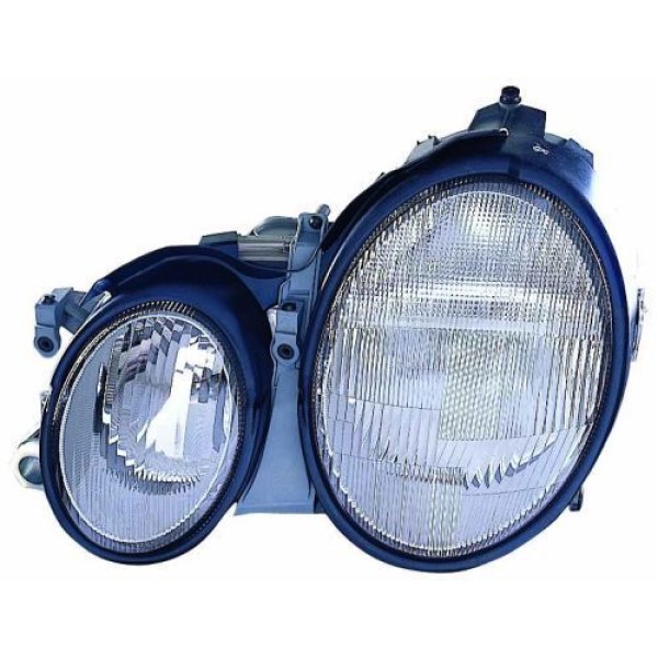 DEPO 4401145LLDEM FAR W208 SOL 