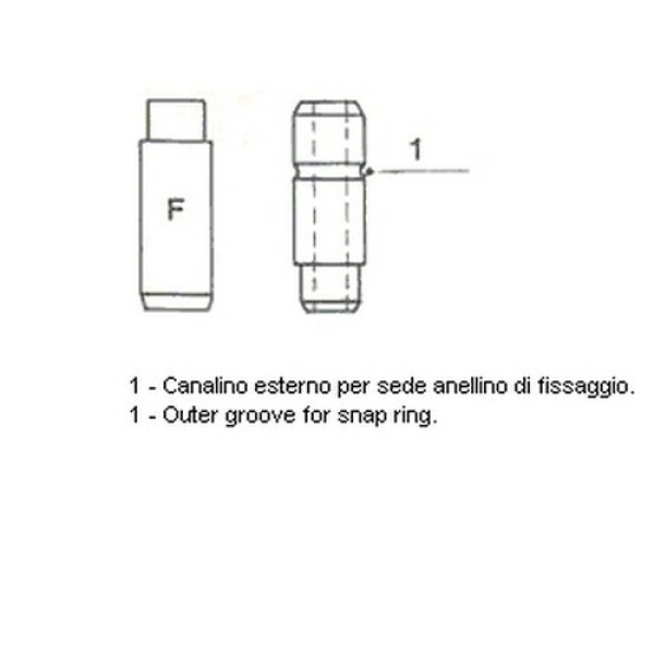 DEPO 4401163RLDEM FAR KOMPLE E SERI W211 SAG 2006-2008 