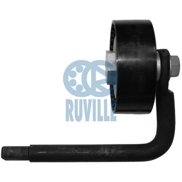 DEPO 44011C1LMLDEM2 FAR W906 SOL 12 