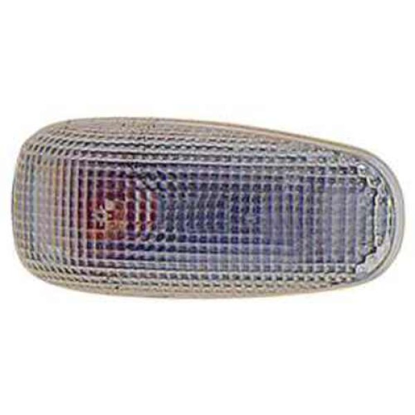 DEPO 4401403NUEC CAMURLUK SINYALI MERCEDES W202-210 BEYAZ 