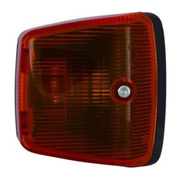 DEPO 4401407LAE CAMURLUK SINYALI SOL MERCEDES ATEGO 97-03 