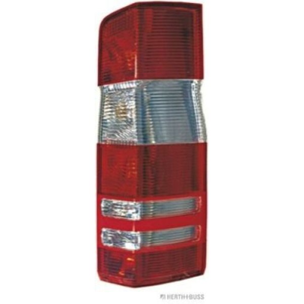 DEPO 4401939RUE STOP LAMBASI SAG MERCEDES SPRT.215.315.316.41 OM.646-OM.642 05 