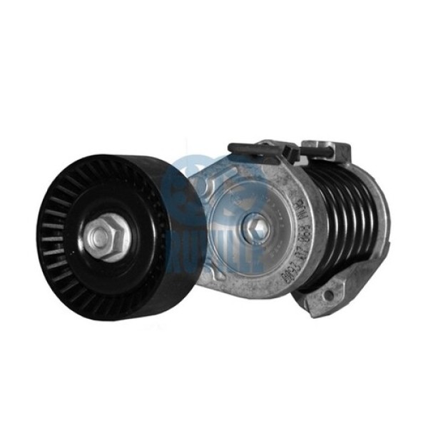 DEPO 4401943LUQ STOP W211 CLAS-ELEG. 06-SOL 