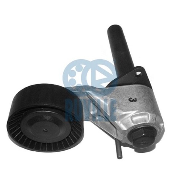 DEPO 4401943RUQ STOP W211 CLAS-ELEG. 06-SAG 