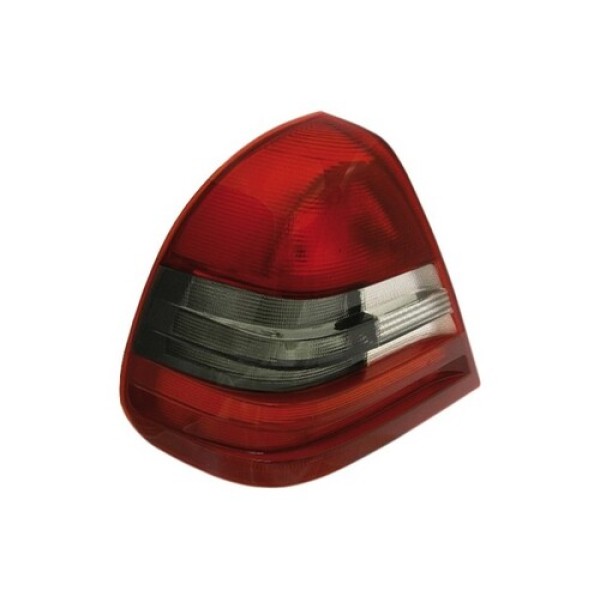 DEPO 4401983RUE STOP LAMBASI W204 LEDLI SAG 11-13 C-CLASS 