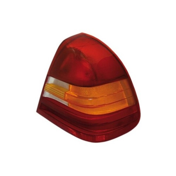 DEPO 4401989RUE STOP W176 SAG 