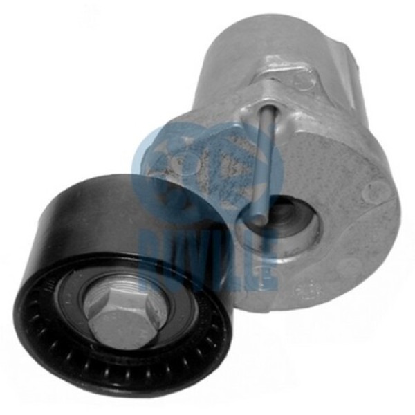 DEPO 4401990LAE STOP LAMBASI A-CLASS W176 SOL LEDLI 