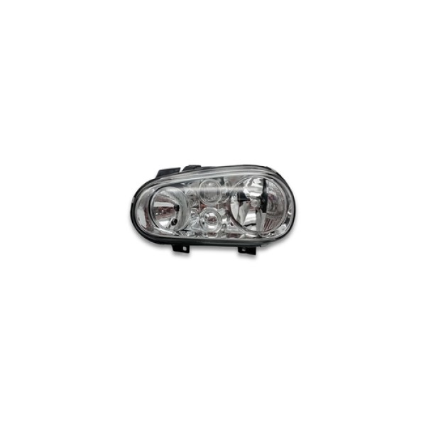 DEPO 4411130LLDEM ON FAR SOL ELEKTRIKLI VOLKSWAGEN GOLF IV 92>01 