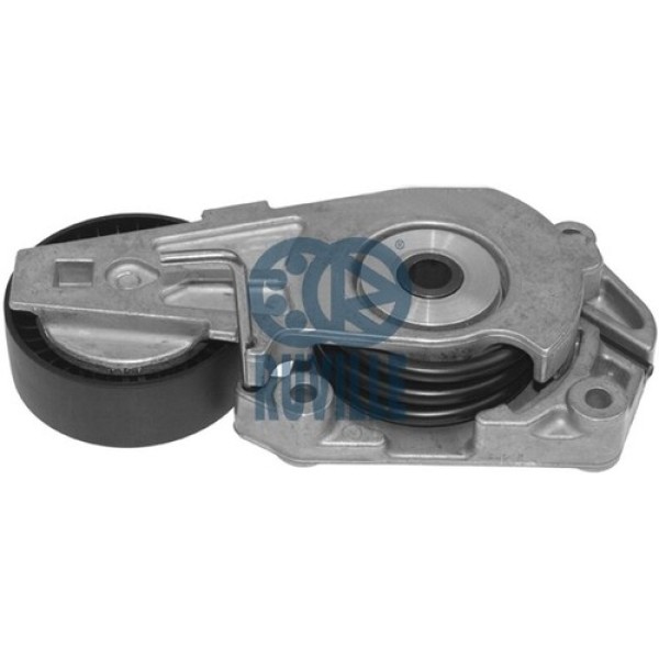 DEPO 4411150RLDEM SAG FAR VOLKSWAGEN POLO IV 02-04 