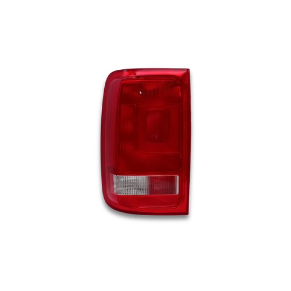 DEPO 44119B5LLDUE STOP LAMBASI SOL VOLKSWAGEN AMAROK 9 
