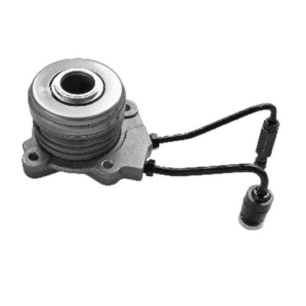 DEPO 4412049RUQ SIS LAMBASI SAG VOLKSWAGEN PASSAT CC 11 