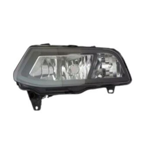 DEPO 4412056LUEN SIS LAMBASI SOL DONUSE DUYARLI VOLKSWAGEN POLO 13 