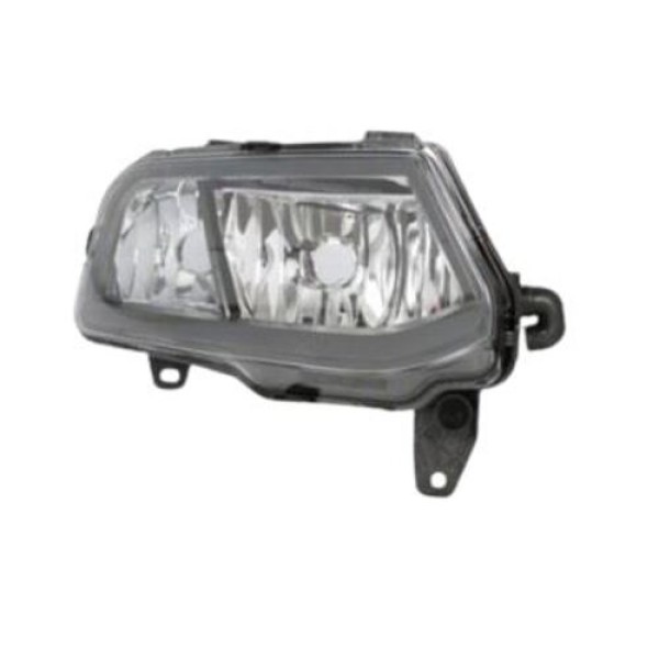 DEPO 4412056RUEN SIS LAMBASI SAG DONUSE DUYARLI VOLKSWAGEN POLO 13 