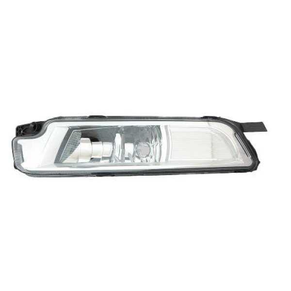 DEPO 4412058LUE SIS LAMBASI SOL DONUSE DUYARLI VOLKSWAGEN PASSAT 13 