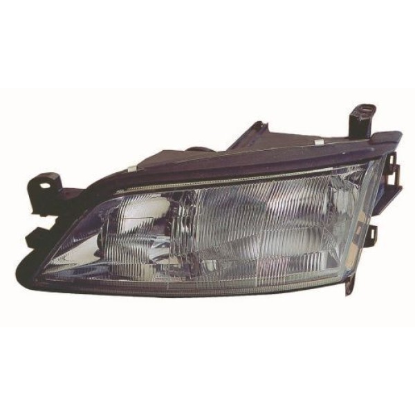 DEPO 4421114RLDEMN ON FAR SAG VECTRA B 95 