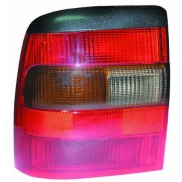 DEPO 4421904R3UE STOP LAMBASI SAG DUYSUZ OPEL VECTRA A 93 