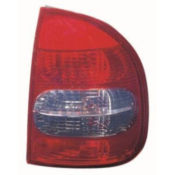 DEPO 4421921R STOP CORSA 92- SAG 