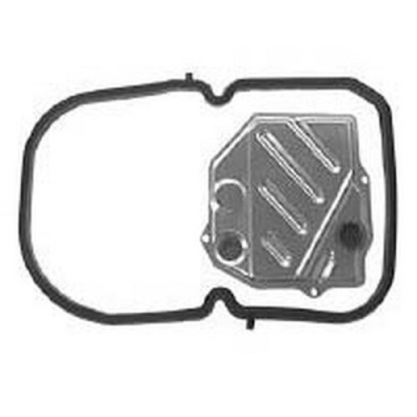 DEPO 4441945LUE STOP E87 LCI KIRMIZI LEDLI SOL 