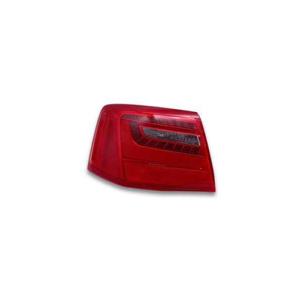 DEPO 4461927LAE SOL DIS LED STOP 8SK A6 11-13 