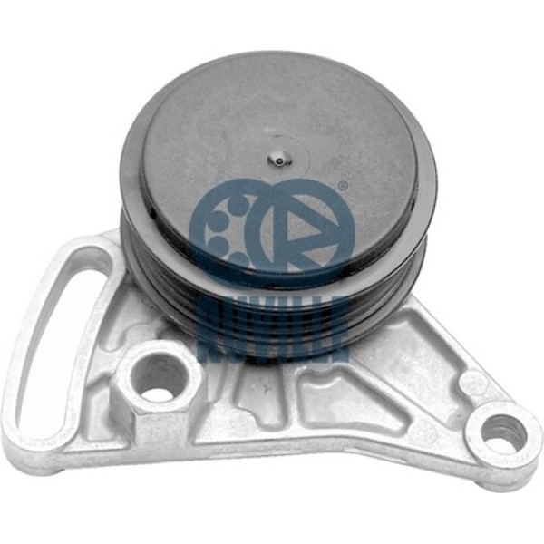 DEPO 4462013RUQ SIS LAMBASI SAG A3 11 