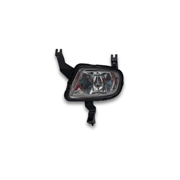 DEPO 5502008LUE SIS LAMBASI SOL P306 96 