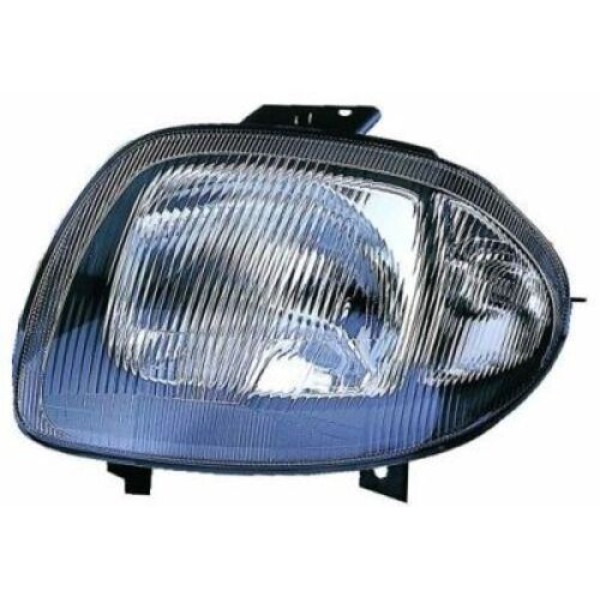 DEPO 5511140RXLDEM ON FAR SAG CLIO 4K 98-01 