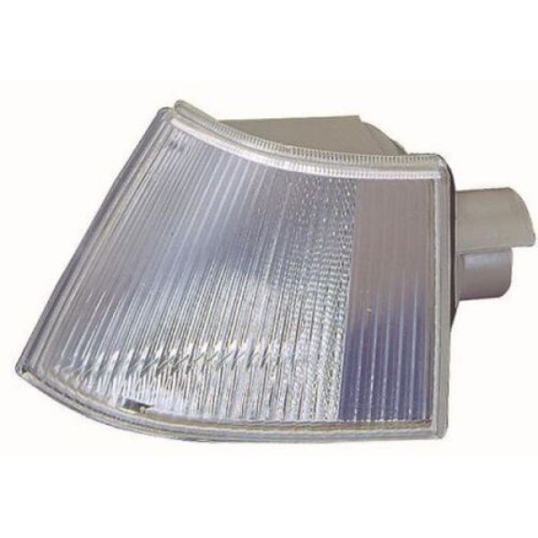 DEPO 5511509RWE SINYAL LAMBASI ON SAG R21 89 