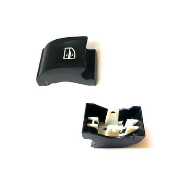 DEPAR 1184 CAM DUGME BUTONU CLIO IV 