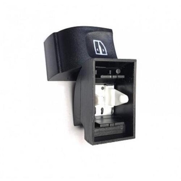 DEPAR 1185 CAM DUGME BUTONU LAGUNA FLUENCE SCENIC 