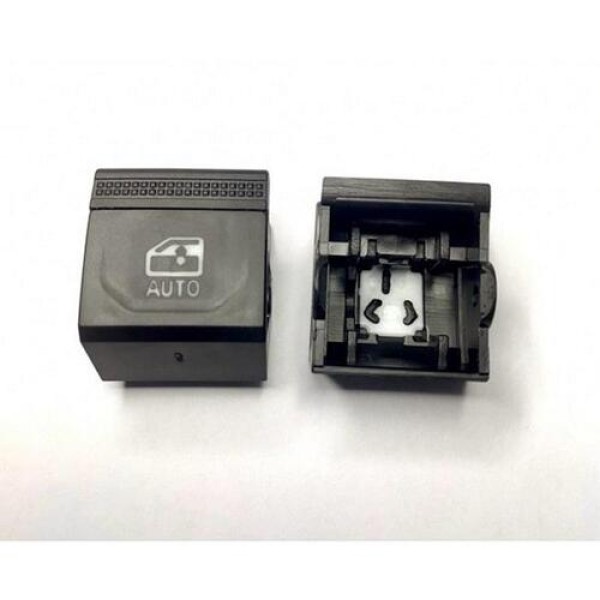 DEPAR 1186 CAM DUGME BUTONU CLIO V SANDERO CAPTUR 