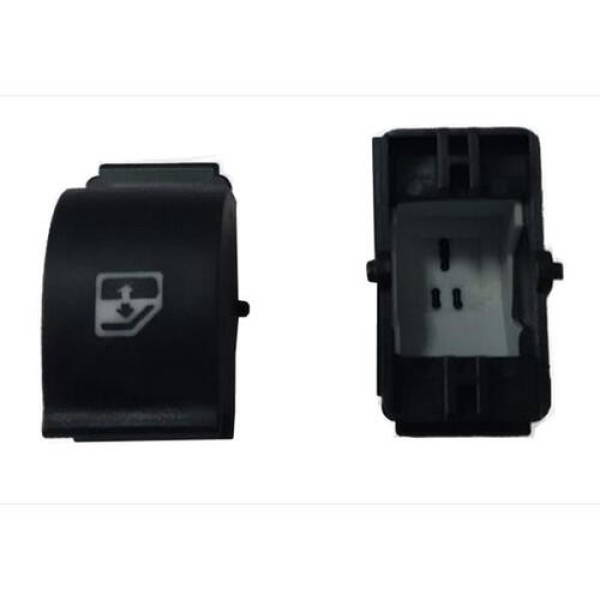 DEPAR 1188 CAM DUGME BUTONU DOBLO III FIORINO EGEA 