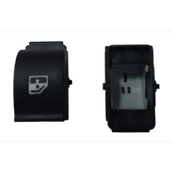 DEPAR 1189 CAM DUGME BUTONU EM DOBLO I II 