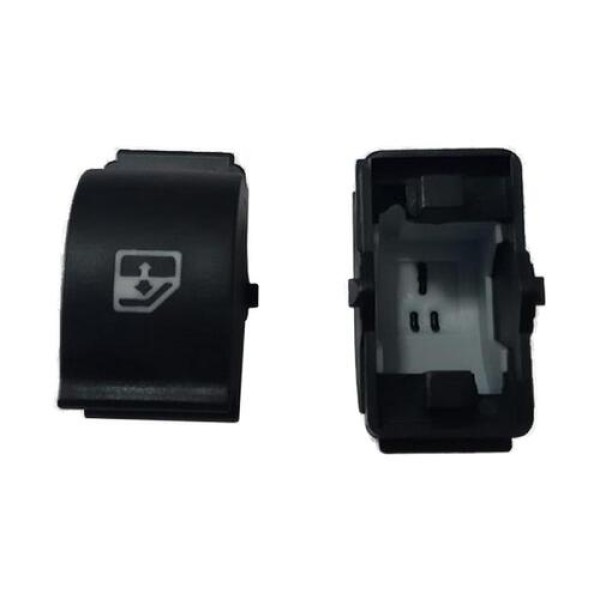 DEPAR 1190 CAM DUGME BUTONU LINEA PUNTO 