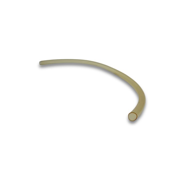 DEPAR 1441 HELEZON HORTUMU R12 (IBRAS 11131) 