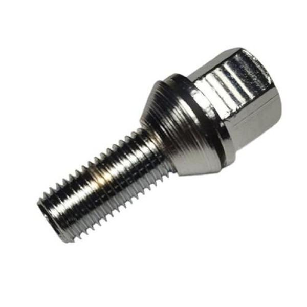 DEPAR 1605 BIJON SAPLAMASI Y.M. PULLU - DELIKLI MEGANE CLIO 