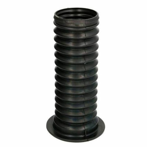 DEPAR 2011 AMORTISOR TOZ KORUGU CLIO IV CAPTUR MODUS 