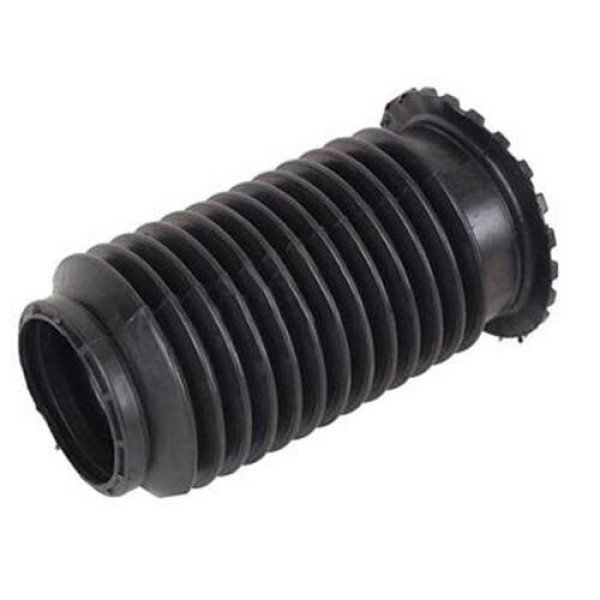 DEPAR 2012 AMORTISOR TOZ KORUGU EGEA 1.3 1.4 1.6 