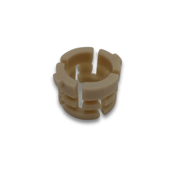 DEPAR 2732 DIREKSIYON TIKIRTI BURCU MEGANE II 8200463517T 