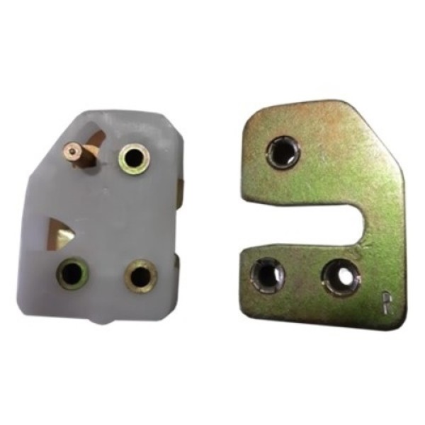 DEPAR 2916 KAPI KILIT KARSILIGI SAG R9 R11 