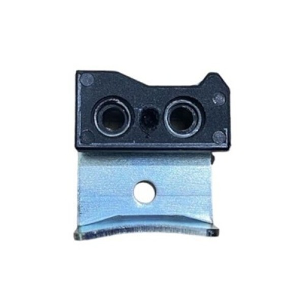 DEPAR 2918 KAPI KILIT KOPRUSU SAG R.9 