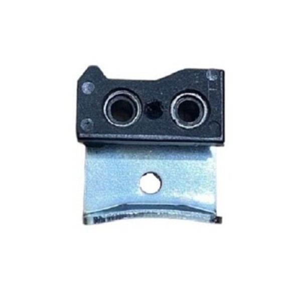 DEPAR 2919 KAPI KILIT KOPRUSU SOL R.9 