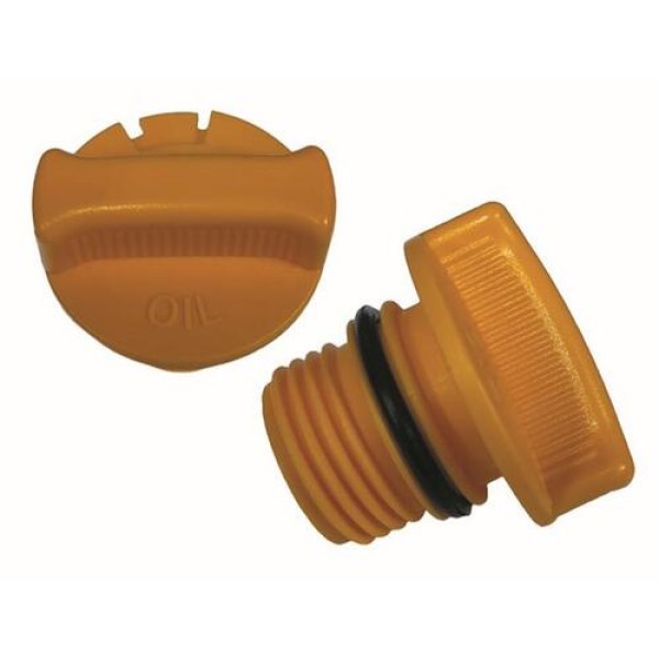 DEPAR 3019 MOTOR YAG KAPAGI EGEA LINEA DOBLO FIORINO 