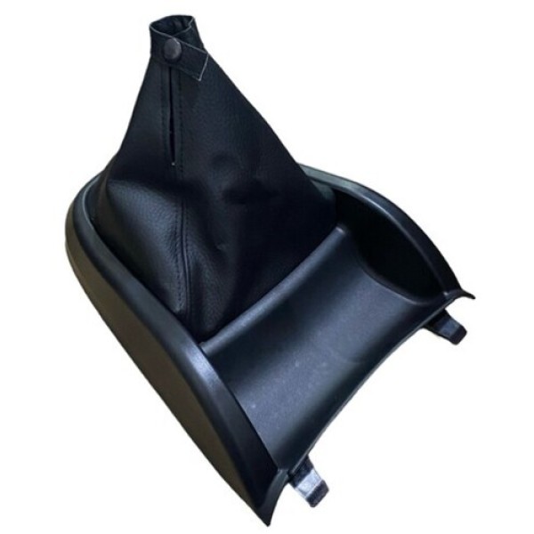 DEPAR 3147 VITES KORUGU CERCEVELI DOBLO III IV 