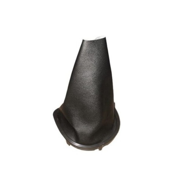 DEPAR 3149 VITES KORUGU SIYAH CLIO III 