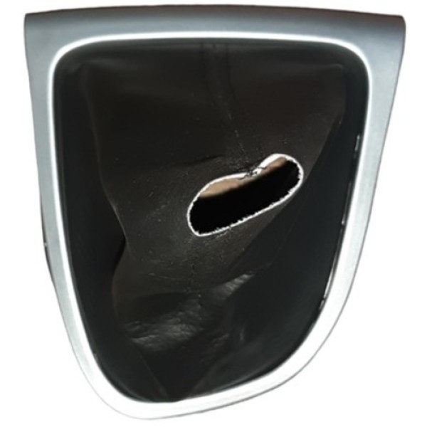 DEPAR 3150 VITES KORUGU GRI CLIO IV 