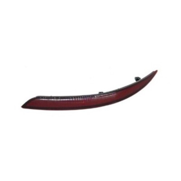 DEPAR 3264 TAMPON REFLEKTORU ARKA - SOL EGEA 