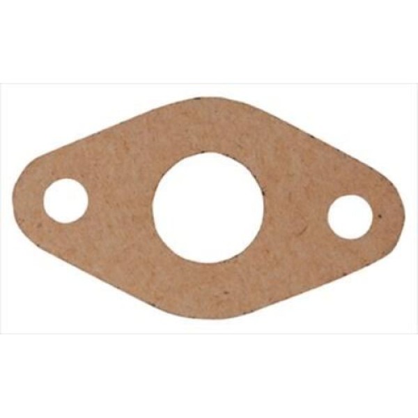 DEPAR 3417 DEVIRDAIM KUCUK CONTA DKS 