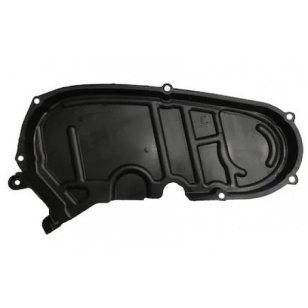 DEPAR 3521 TRIGER KAPAGI DOBLO LINEA PUNTO 1.6 D 